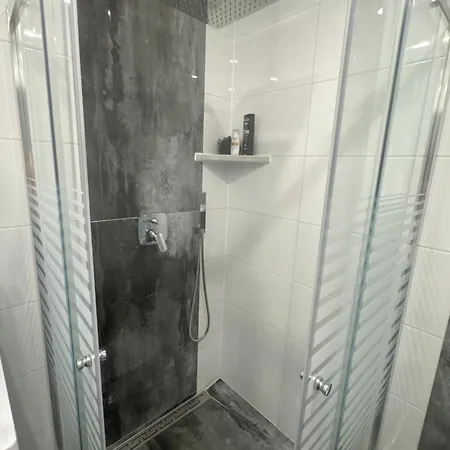 Ferienwohnung Otterberg *